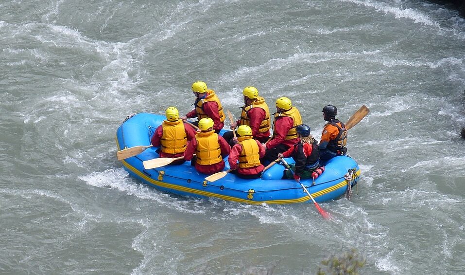 rafting, canyon, valley-215691.jpg