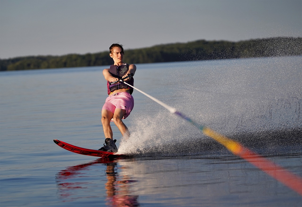 water ski, slalom, recreation-5523145.jpg